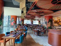 Panorama Condotel by San Village