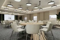 Live Oak, Charleston Historic District, a Tribute Portfolio Hotel