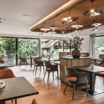 Boutique Hotel Planlim