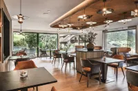 Boutique Hotel Planlim Các khách sạn ở Ortisei