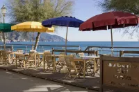 Hotel Baia