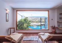 El Muelle by Dot Boutique - spa