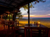 Bangsak Village - Adults Only Hotels in Takua Pa