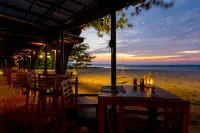 بانغساك فيليدج - للبالغين فقط