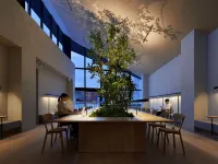 9h nine hours Hakata station Hotels near Hakozaki-gu