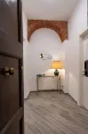 B&B Via Corsica 10 Hotels in Province of Pisa