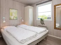 10 Person Holiday Home in Juelsminde-by Traum