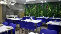 Hotel Shreemoyee Inn - Kamakhya Temple