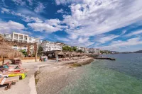 Grand Hotel Saranda Hotels in Saranda