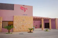 Royal Lazure Resort - spa
