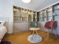 La Chartreuse - Bordeaux