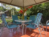 Hotel Campestre El Salitre Hotels in Sasaima