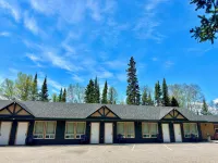 Best Northern Motel and Restaurant Hotels in Wawa