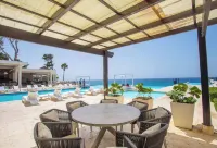 DesSea Island-Sosua Ocean Village - Ocean View
