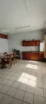 Arenal Xilopalo