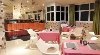 The Grand View Hotels in Malé