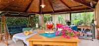 Scopello Dream House