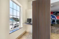 Best Western Plus Eastgate Inn  Suites - Business