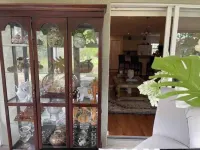 Delightful 3Br Home near Red Beach Lake