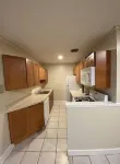 Great Location! Walk to Shands/UF/VA/Vet