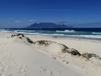 嘉諾弗雷農場CC t/a 丘陵價值精品客棧 貝爾維爾酒店