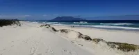 Ridgeworth Boutique Guesthouse Hotels in Bellville