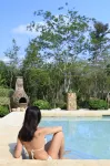 Mystic River Resort - Familien