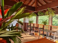 Pousada Vila Ipuan Hotels in Sao Sebastiao