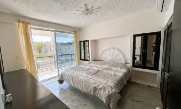 Secretos del Sol Acapulco Villas a 5 Minutosdel Mar