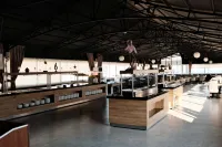 Club Efes Otel Hotels in Narlıkuyu Mahallesi