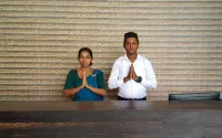 Hotel Elephant Park - New Deal! Exclusive Offers on Pickups Available!