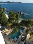 SeiSensi Luxury Beach Villa - Villas