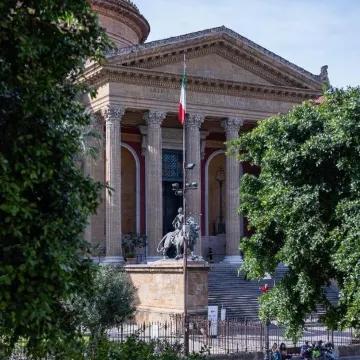 Zuhaizti Apartment - Housity