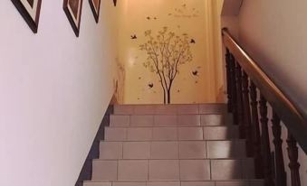 Fu Xing Homestay