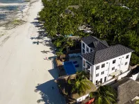 Mia Boutique Hotel Hotels in Pingwe