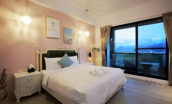 Easy Inn