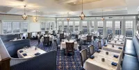 Madison Beach Hotel , Curio a Collection by Hilton Hotels in Madison