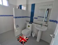 Tempo Plus Apartment