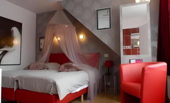 Focus Hotel
