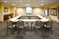Holiday Inn Express & Suites Valparaiso Hotels in Valparaiso