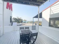 CHU-YU Hotels in der Nähe von Strand Dawan