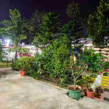 Hotel Sanand Heritage Mount Abu Hotel Exterior