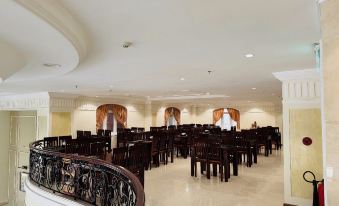 Iris Dalat Hotel