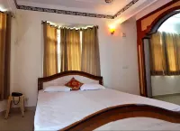 Hotel Sanawar View Hotel dekat Gilbert Nature Trail