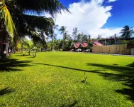 Lanta Beach Resort