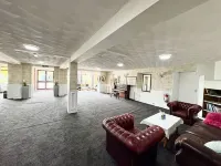 Savoy B&B