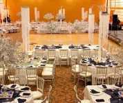 Royal Garden Reynosa Hotels in Reynosa