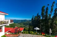 Warmth Hill Crest Hotels in Dindigul