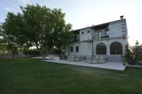 Cevizli Konak - Villas