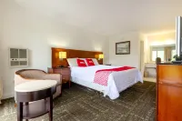 Americas Best Value Inn Rockford